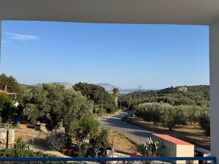 Image No.21-3 Bed House for sale