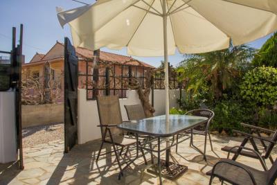 House-for-sale-in-Chania-Crete--4-