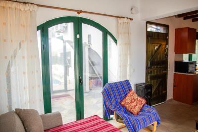 House-for-sale-in-Chania-Crete--9-