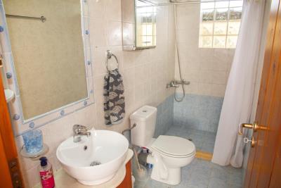 House-for-sale-in-Chania-Crete--10-