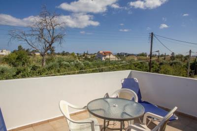 House-for-sale-in-Chania-Crete--12-