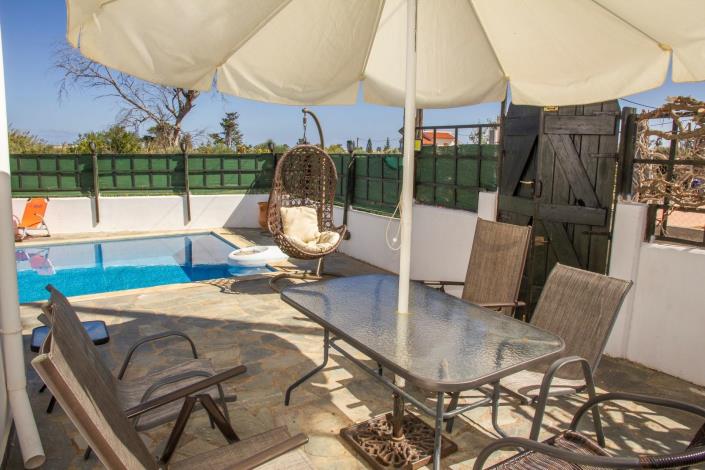 Image No.16-2 Bed Villa for sale