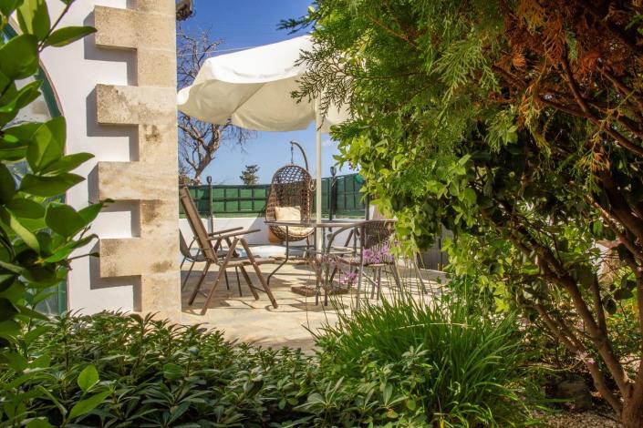 Image No.22-2 Bed Villa for sale