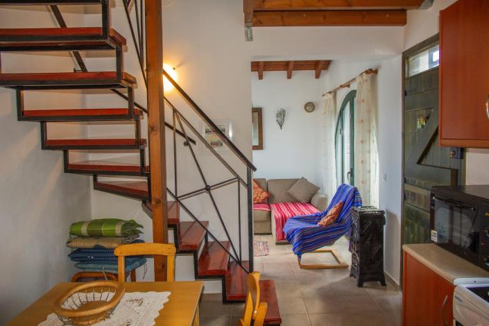 Image No.23-2 Bed Villa for sale