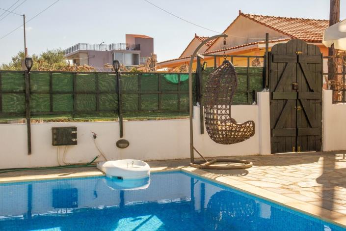 Image No.26-2 Bed Villa for sale