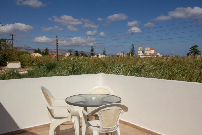 Image No.29-2 Bed Villa for sale