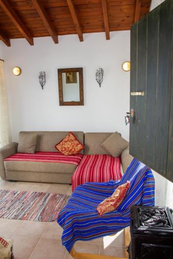 Image No.30-2 Bed Villa for sale