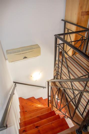 Image No.32-2 Bed Villa for sale