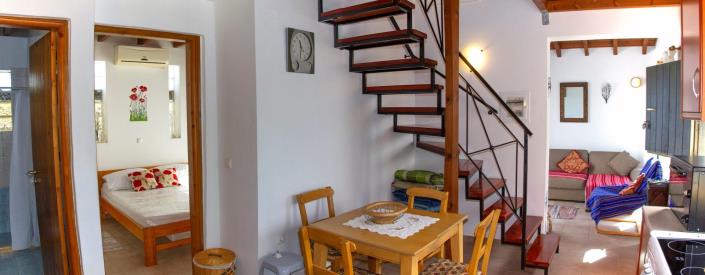 Image No.34-2 Bed Villa for sale