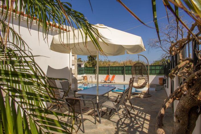 Image No.36-2 Bed Villa for sale