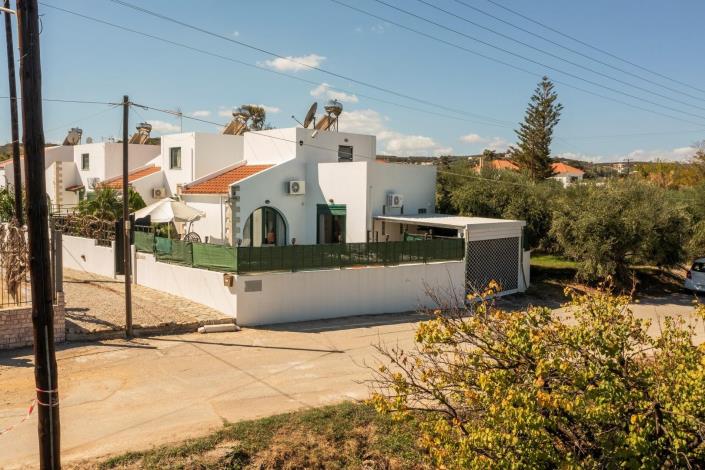 Image No.38-2 Bed Villa for sale