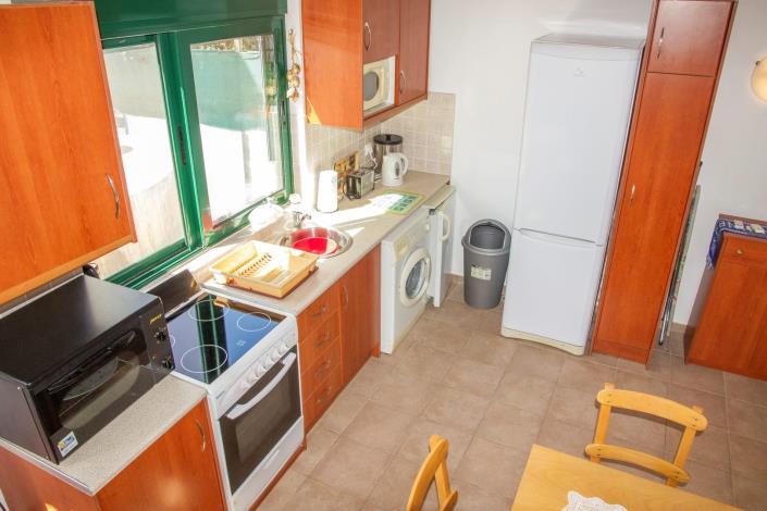 Image No.41-2 Bed Villa for sale