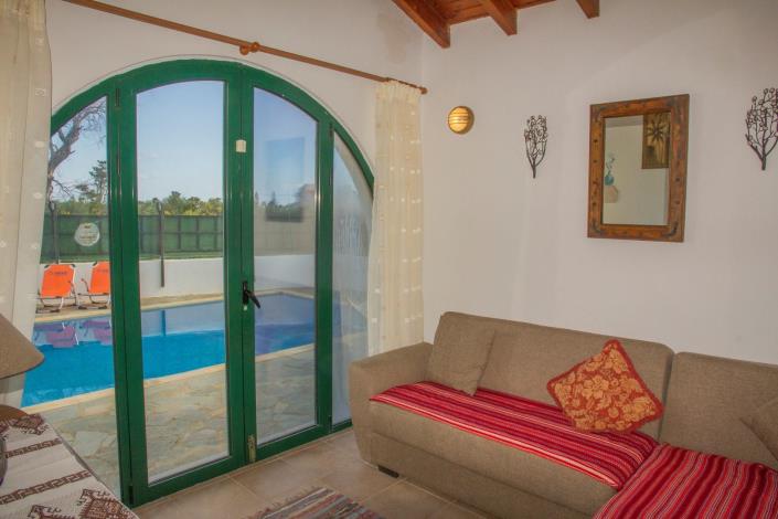 Image No.43-2 Bed Villa for sale
