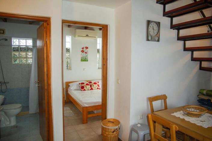 Image No.47-2 Bed Villa for sale