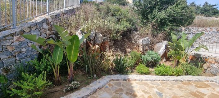 Image No.7-3 Bed Villa for sale