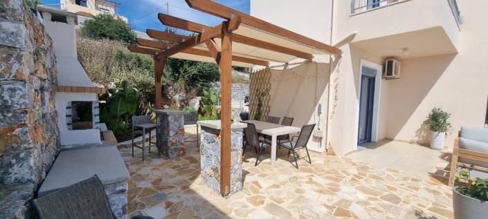 Image No.9-3 Bed Villa for sale