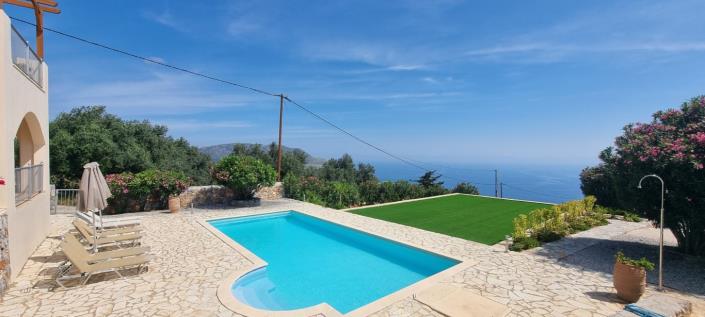 Image No.11-3 Bed Villa for sale