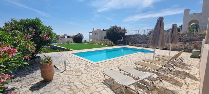 Image No.12-3 Bed Villa for sale