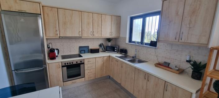 Image No.14-3 Bed Villa for sale