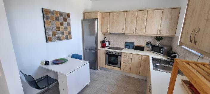 Image No.15-3 Bed Villa for sale