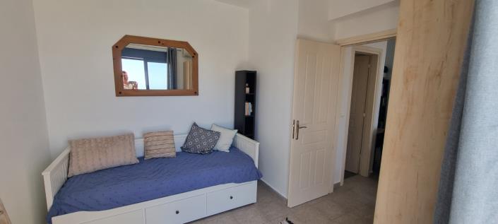 Image No.18-3 Bed Villa for sale