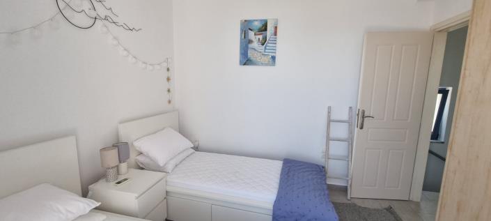 Image No.20-3 Bed Villa for sale