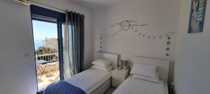 Image No.21-3 Bed Villa for sale