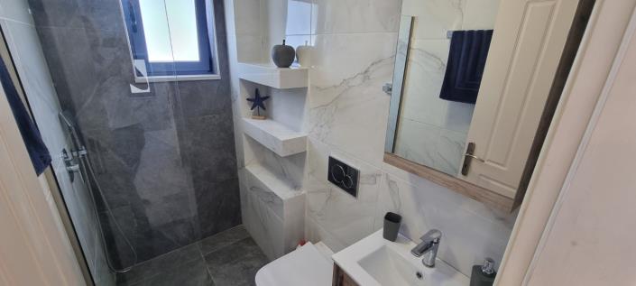 Image No.23-3 Bed Villa for sale