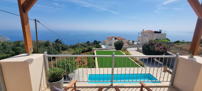 Image No.25-3 Bed Villa for sale