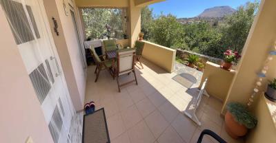 House-in-Apokoronas-Chania-Crete-for-sale--16-