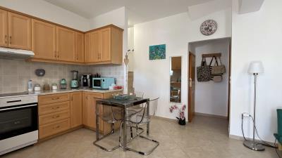 House-in-Apokoronas-Chania-Crete-for-sale--17-