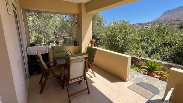 Image No.15-2 Bed House for sale