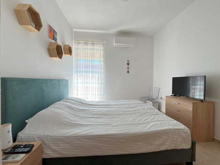 Image No.22-2 Bed House for sale