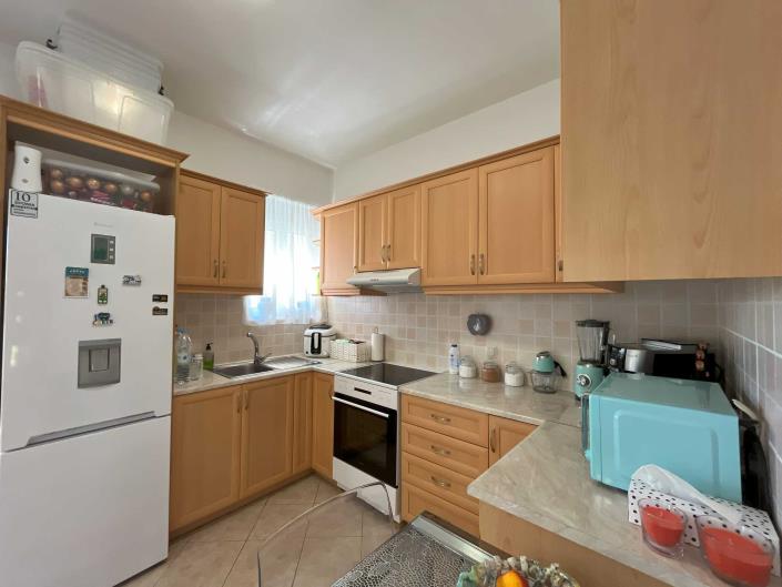 Image No.27-2 Bed House for sale