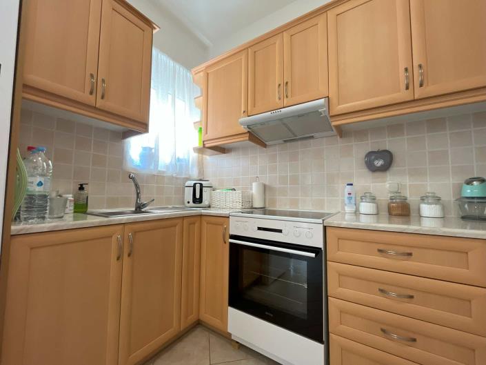 Image No.28-2 Bed House for sale