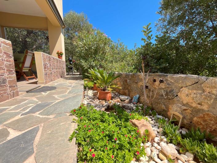 Image No.29-2 Bed House for sale