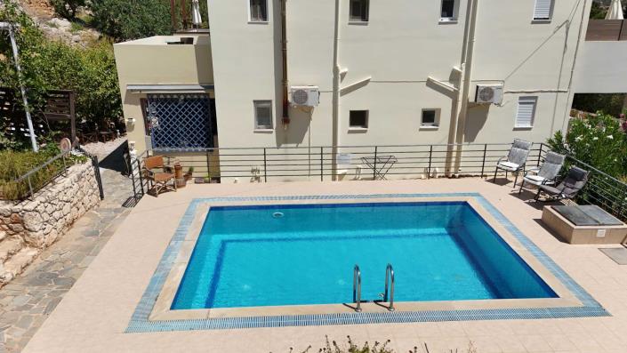 Image No.33-2 Bed House for sale