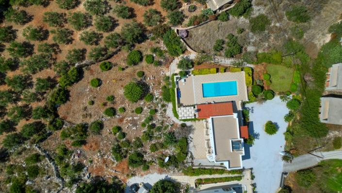 Image No.8-3 Bed Villa for sale