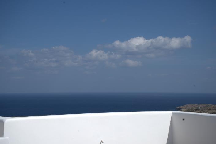 Image No.13-3 Bed Villa for sale