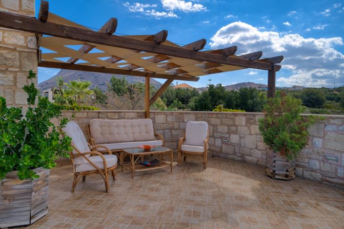 Image No.15-3 Bed Villa for sale