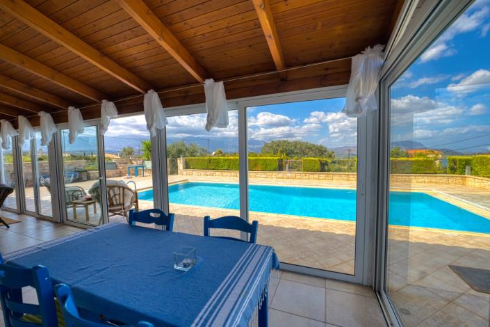 Image No.18-3 Bed Villa for sale