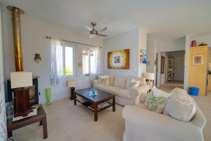 Image No.23-3 Bed Villa for sale