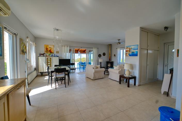 Image No.26-3 Bed Villa for sale