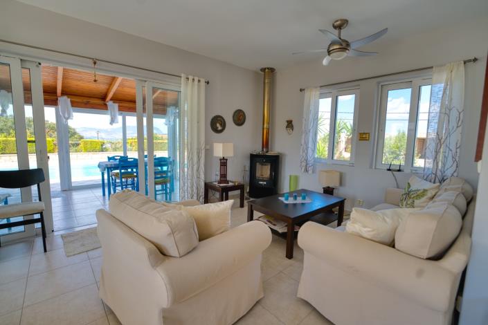 Image No.28-3 Bed Villa for sale