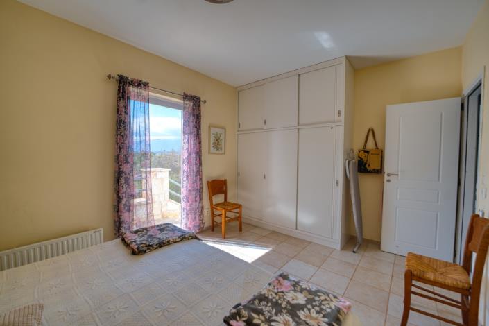 Image No.33-3 Bed Villa for sale