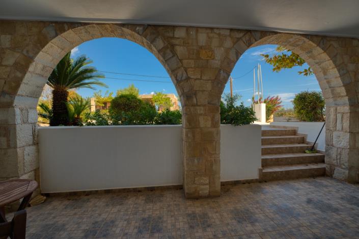 Image No.40-3 Bed Villa for sale