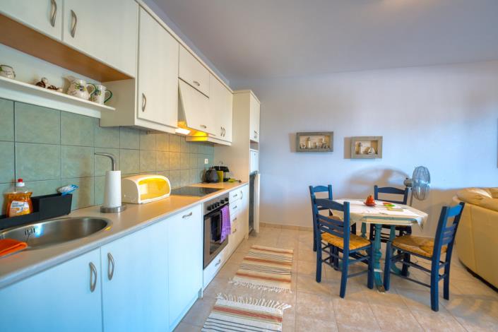 Image No.43-3 Bed Villa for sale