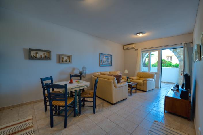 Image No.44-3 Bed Villa for sale