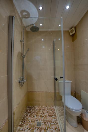 Image No.47-3 Bed Villa for sale