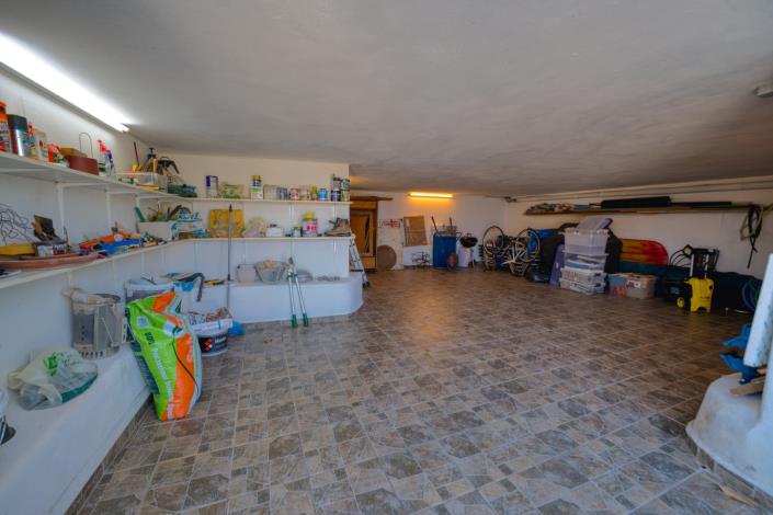 Image No.50-3 Bed Villa for sale